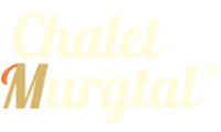 Chalet Murgtal